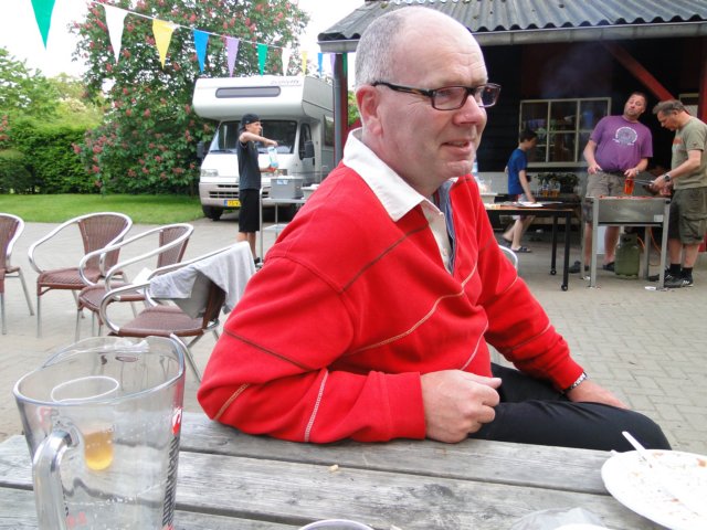 HWK 2012 334.jpg